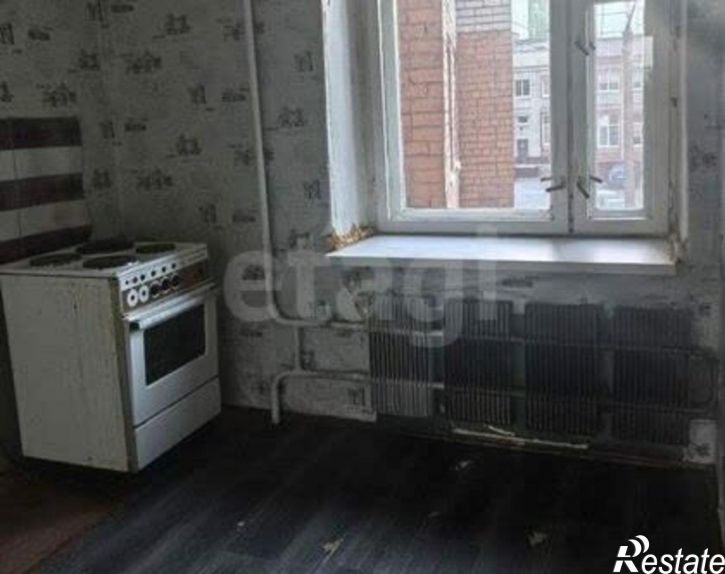 4-комн квартира ул Моторостроителей, 21,  д. 21