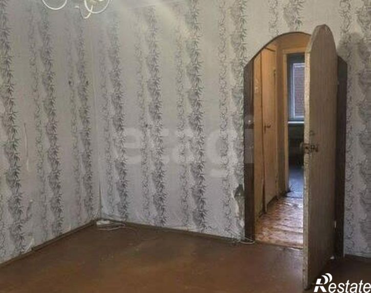 4-комн квартира ул Моторостроителей, 21,  д. 21