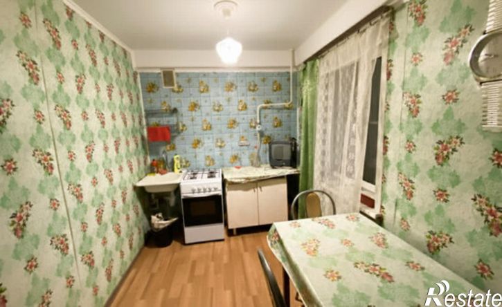 2-комн квартира ул Гражданская, 49,  д. 49