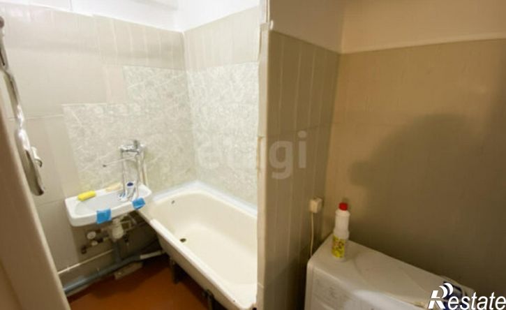 2-комн квартира ул Гражданская, 49,  д. 49