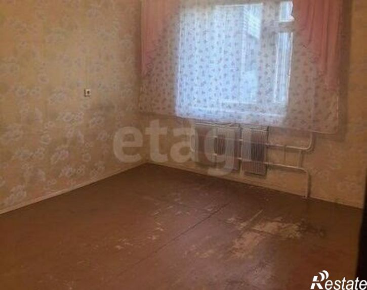 4-комн квартира ул Моторостроителей, 21,  д. 21