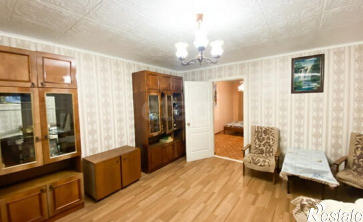 2-комн квартира ул Гражданская, 49,  д. 49