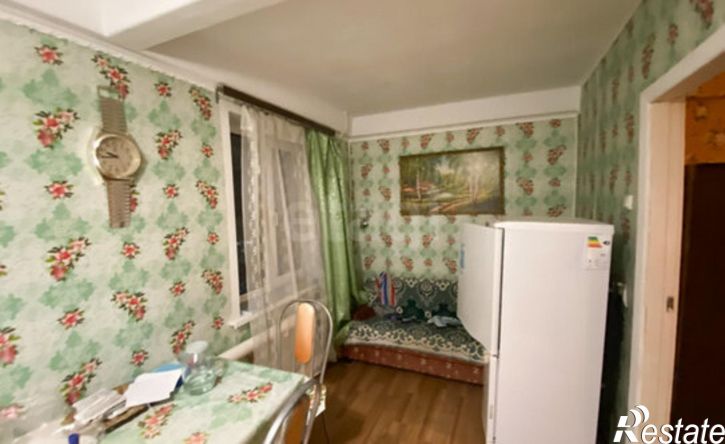 2-комн квартира ул Гражданская, 49,  д. 49