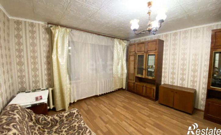 2-комн квартира ул Гражданская, 49,  д. 49