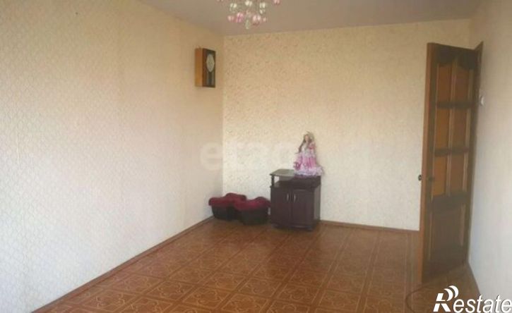 2-комн квартира ул Лосевская, 21а,  д. 21а