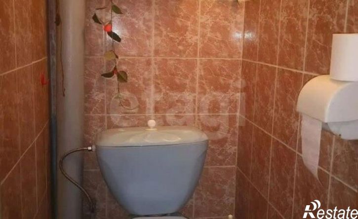 2-комн квартира ул Лосевская, 21а,  д. 21а