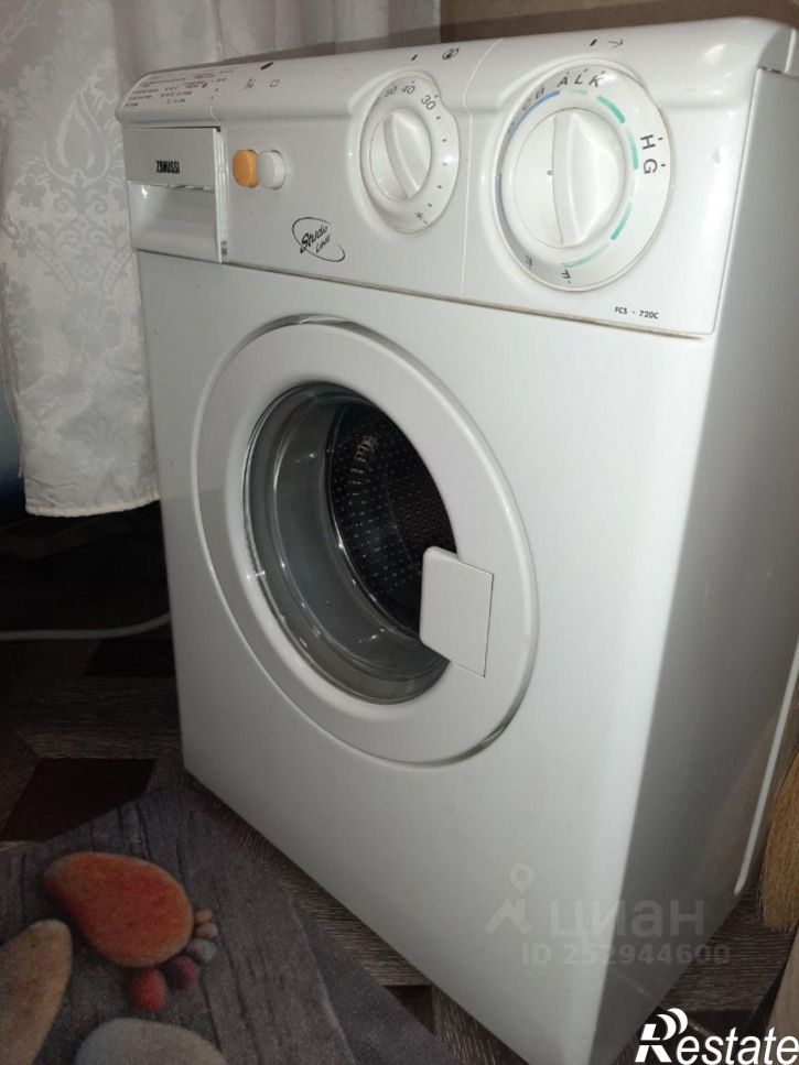 2-комн квартира улица Моторостроителей, 30,  д. 30