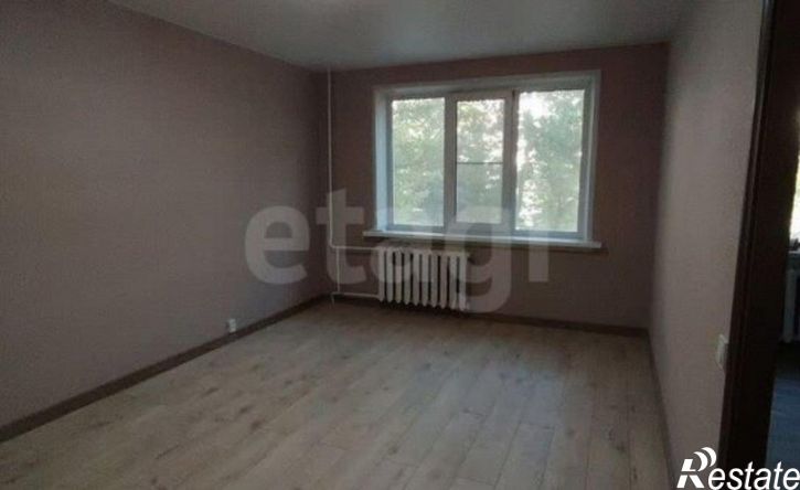 3-комн квартира улица Моторостроителей, 1,  д. 1