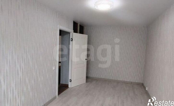 3-комн квартира улица Моторостроителей, 1,  д. 1