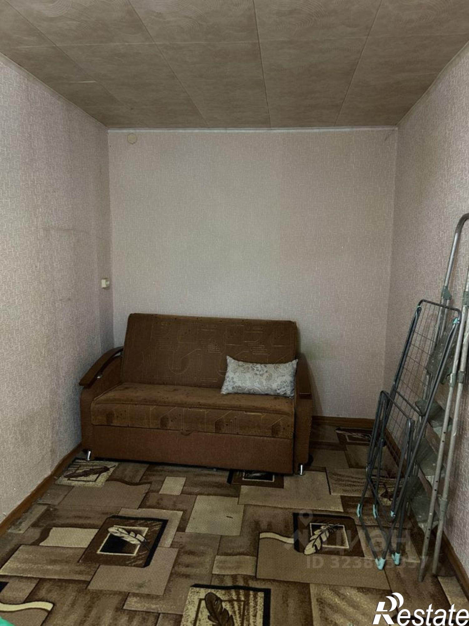 Купить квартиру за 2 400 000 рублей на ул Гагарина, 20