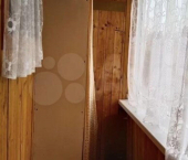 2-комн, 53кв м, этаж 2/5 1-я Выборгская улица, 51