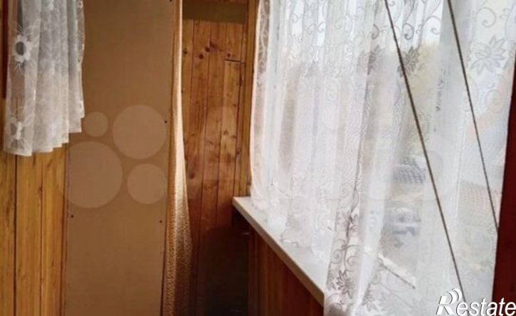 2-комн квартира 1-я Выборгская улица, 51,  д. 51