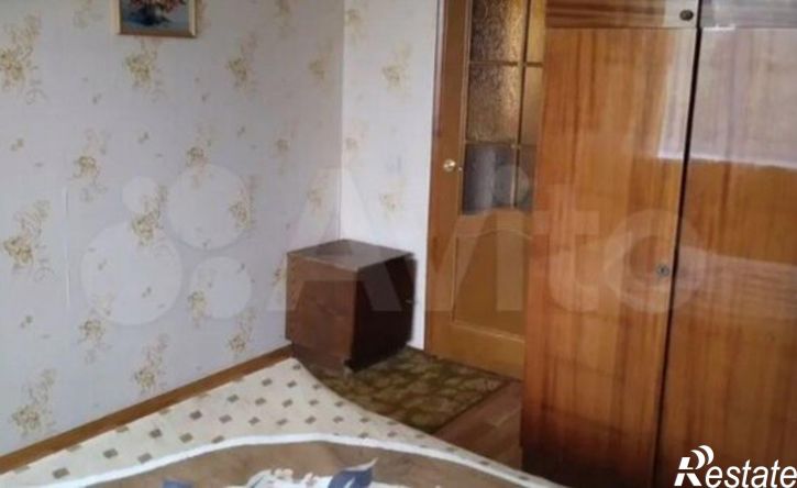 2-комн квартира 1-я Выборгская улица, 51,  д. 51