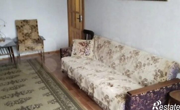 2-комн квартира 1-я Выборгская улица, 51,  д. 51