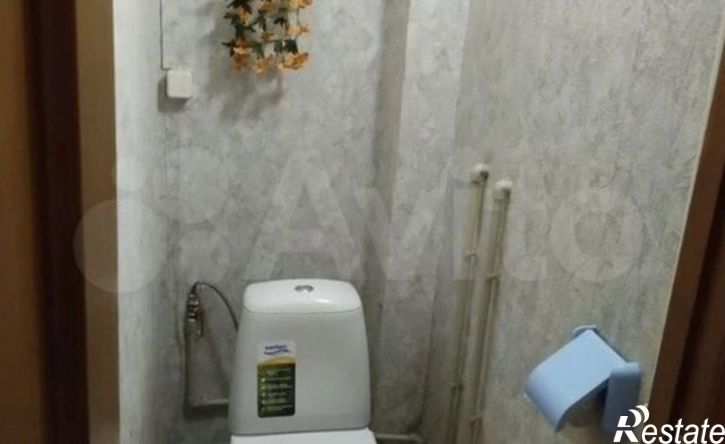 2-комн квартира 1-я Выборгская улица, 51,  д. 51