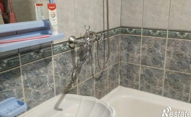 2-комн квартира 1-я Выборгская улица, 51,  д. 51