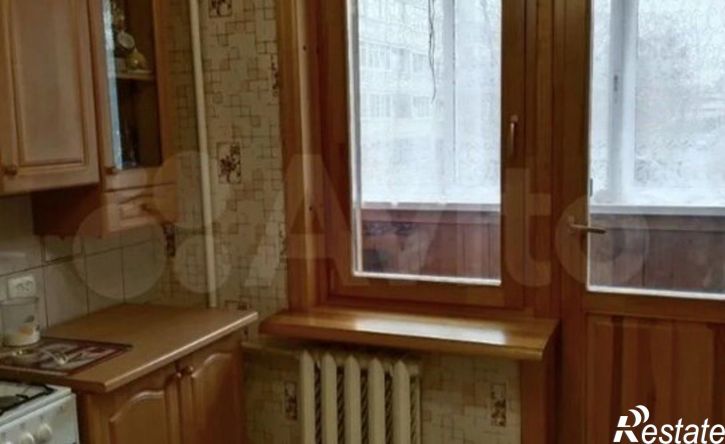 2-комн квартира 1-я Выборгская улица, 51,  д. 51