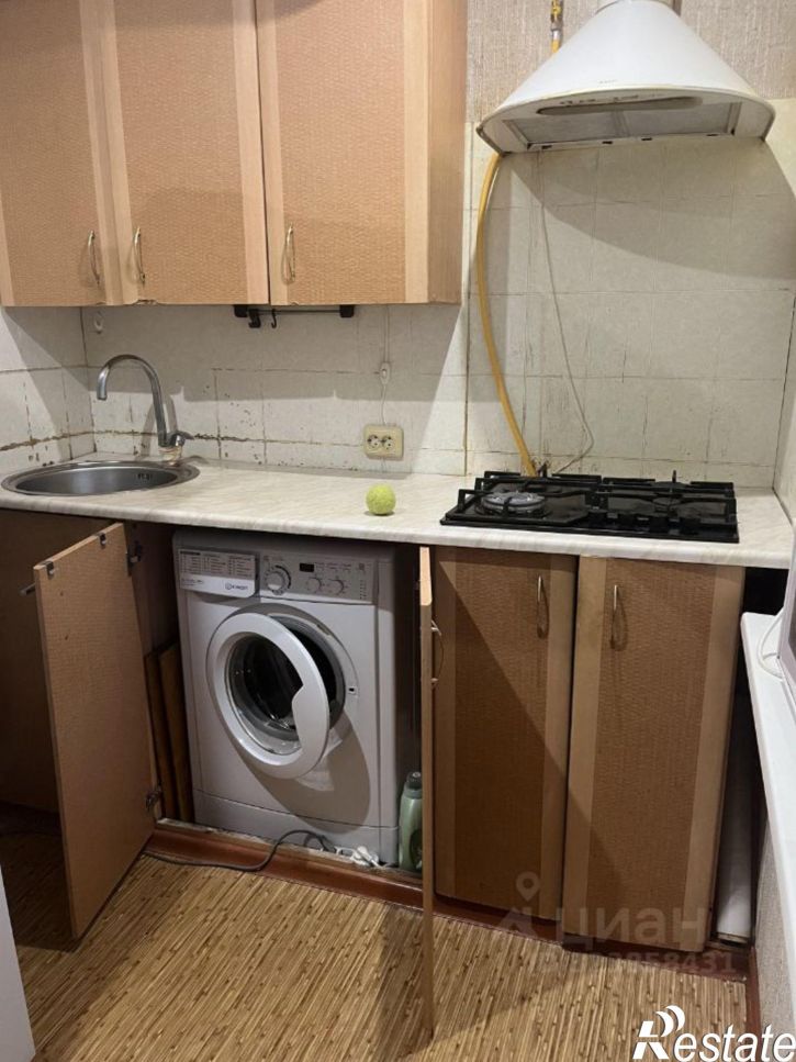 3-комн квартира улица Радищева, 87,  д. 87