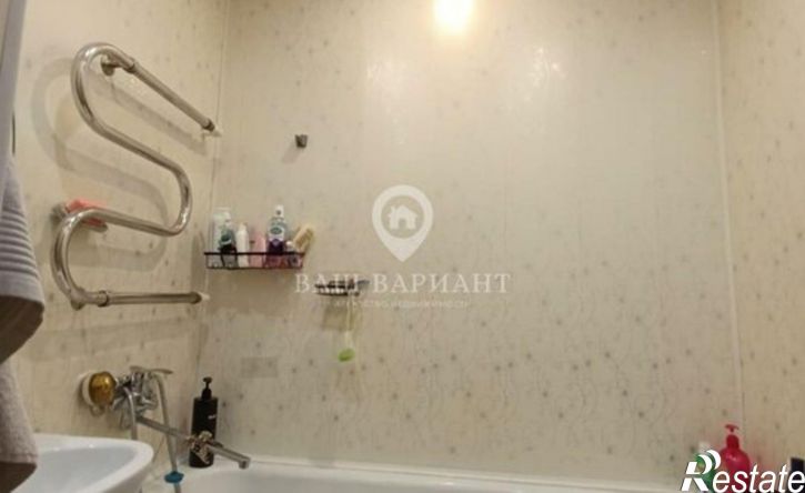 2-комн квартира ул Волочаевская, 7,  д. 7