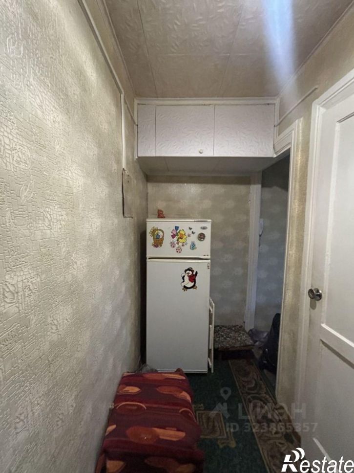 2-комн квартира ул Гагарина, 20,  д. 20