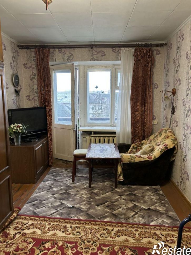 2-комн квартира ул Гагарина, 20,  д. 20