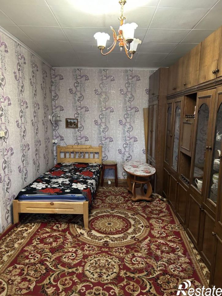 2-комн квартира ул Гагарина, 20,  д. 20