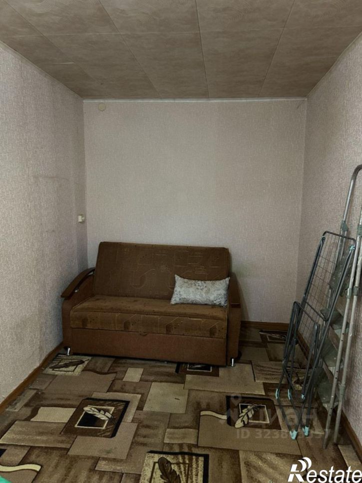 2-комн квартира ул Гагарина, 20,  д. 20