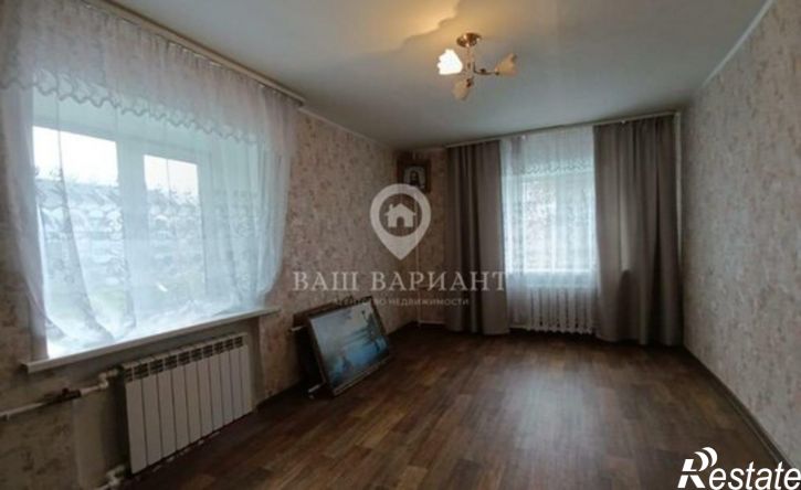 3-комн квартира ул Качалова, 30,  д. 30