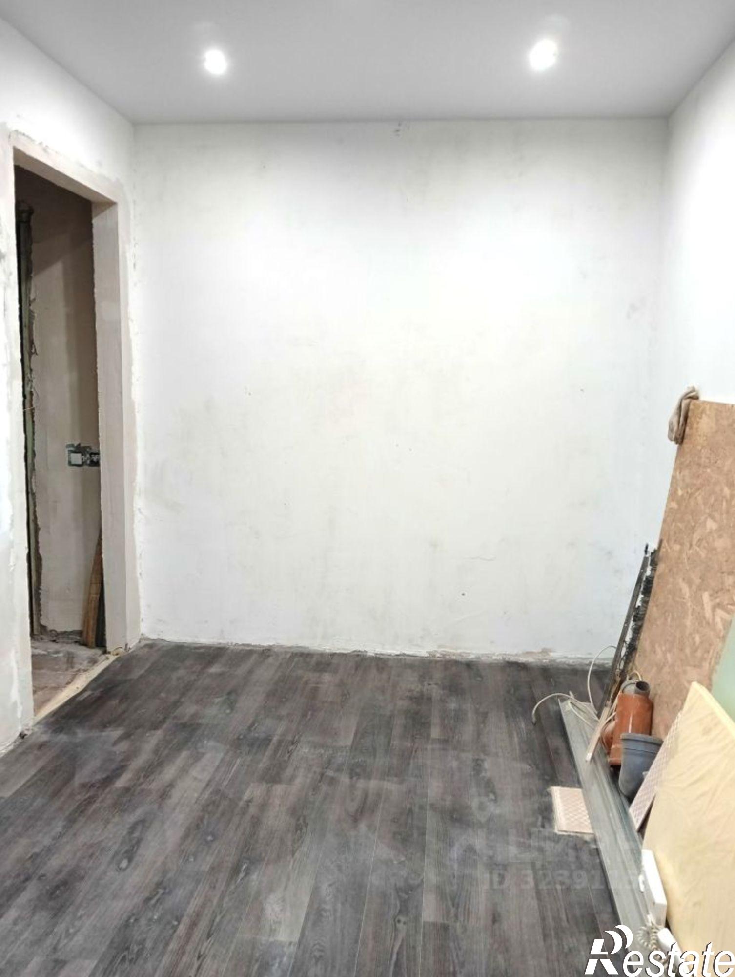 Купить квартиру за 1 100 000 рублей на Тракторная улица, 2Д