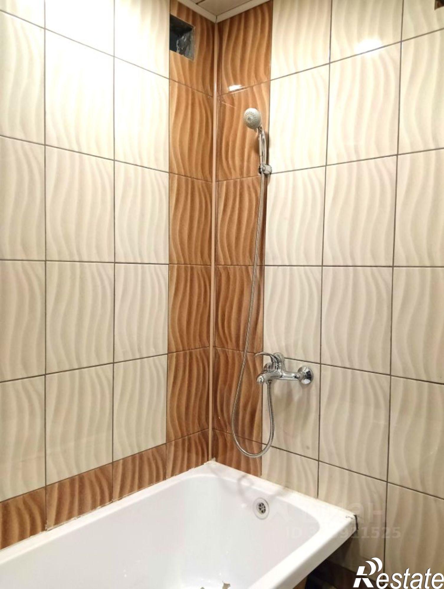 Купить квартиру за 1 100 000 рублей на Тракторная улица, 2Д