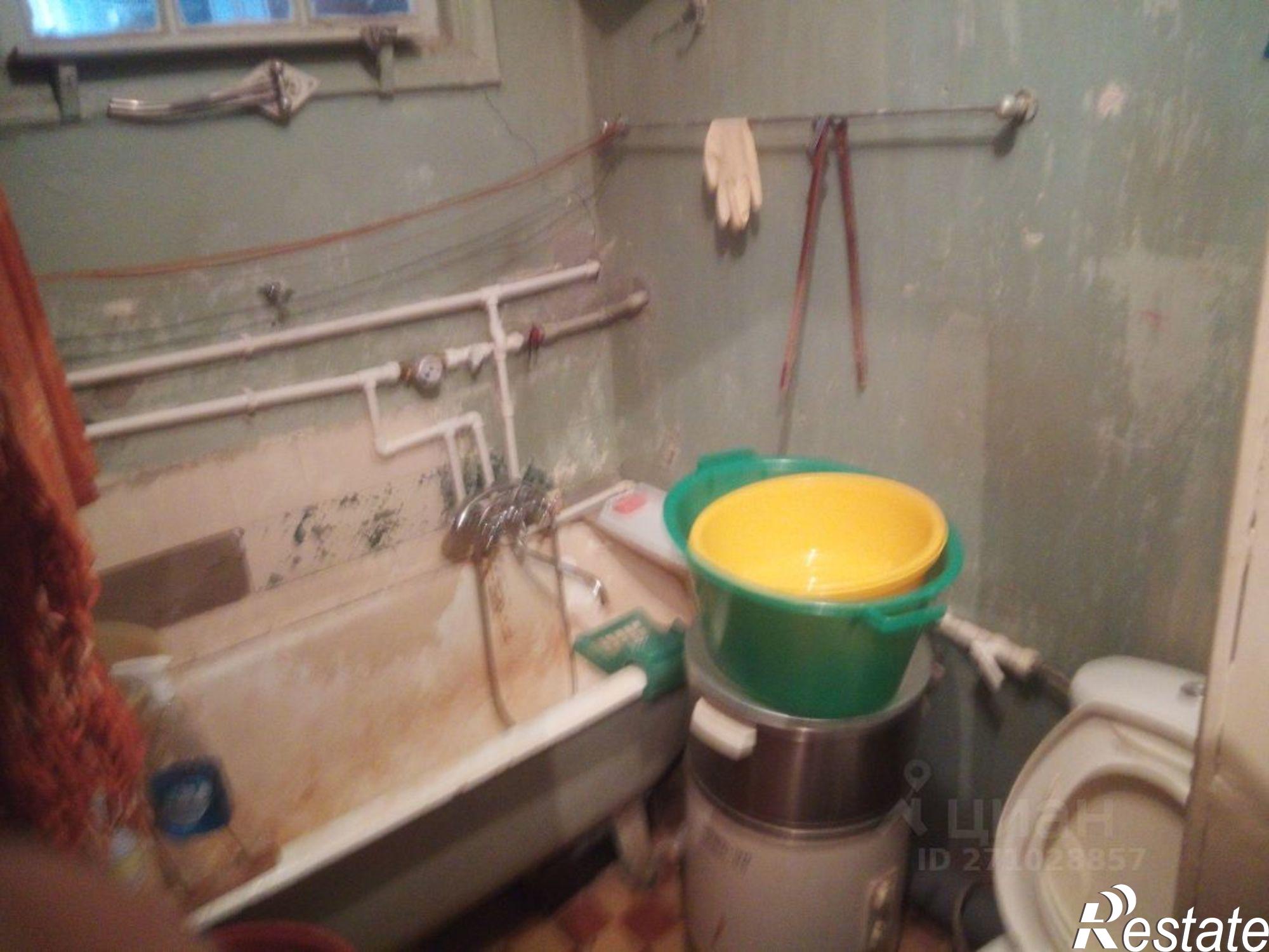 Сдать квартиру за 12 000 рублей на улица Лизы Чайкиной, 6