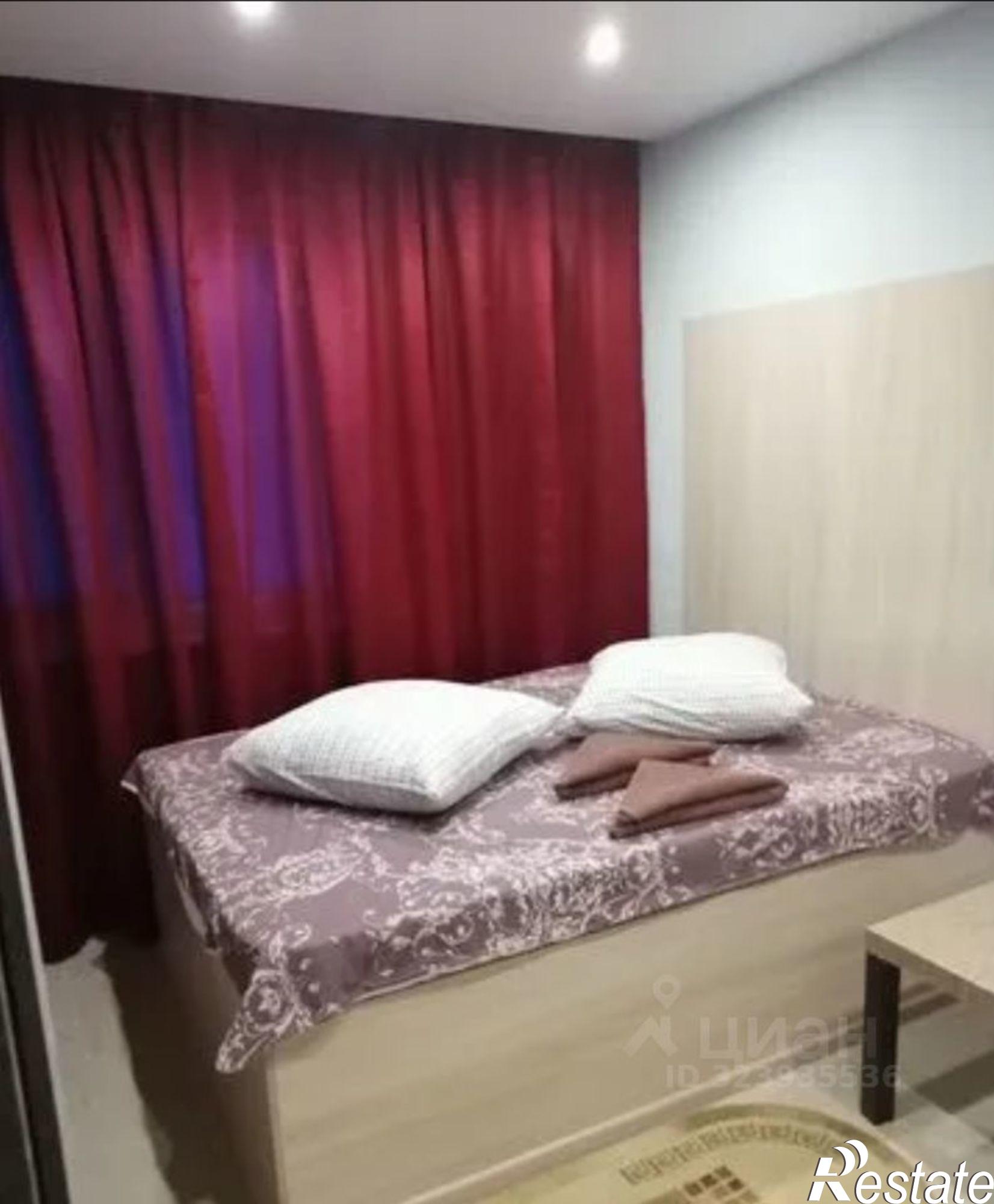 Сдать квартиру за 20 000 рублей на Карякинская улица, 43