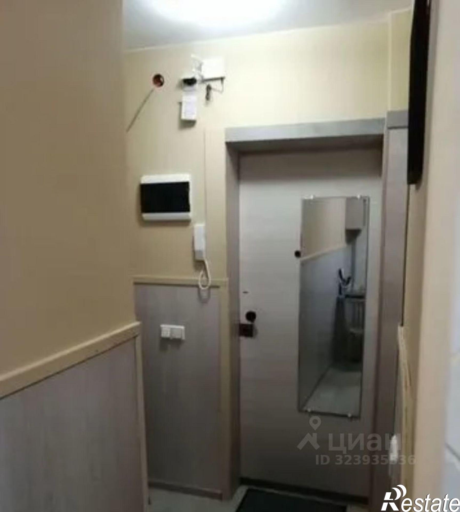 Сдать квартиру за 20 000 рублей на Карякинская улица, 43