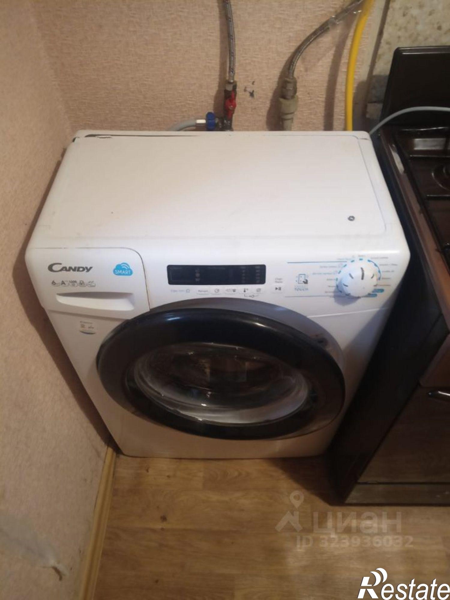 Сдать квартиру за 12 000 рублей на Тракторная улица, 2Д