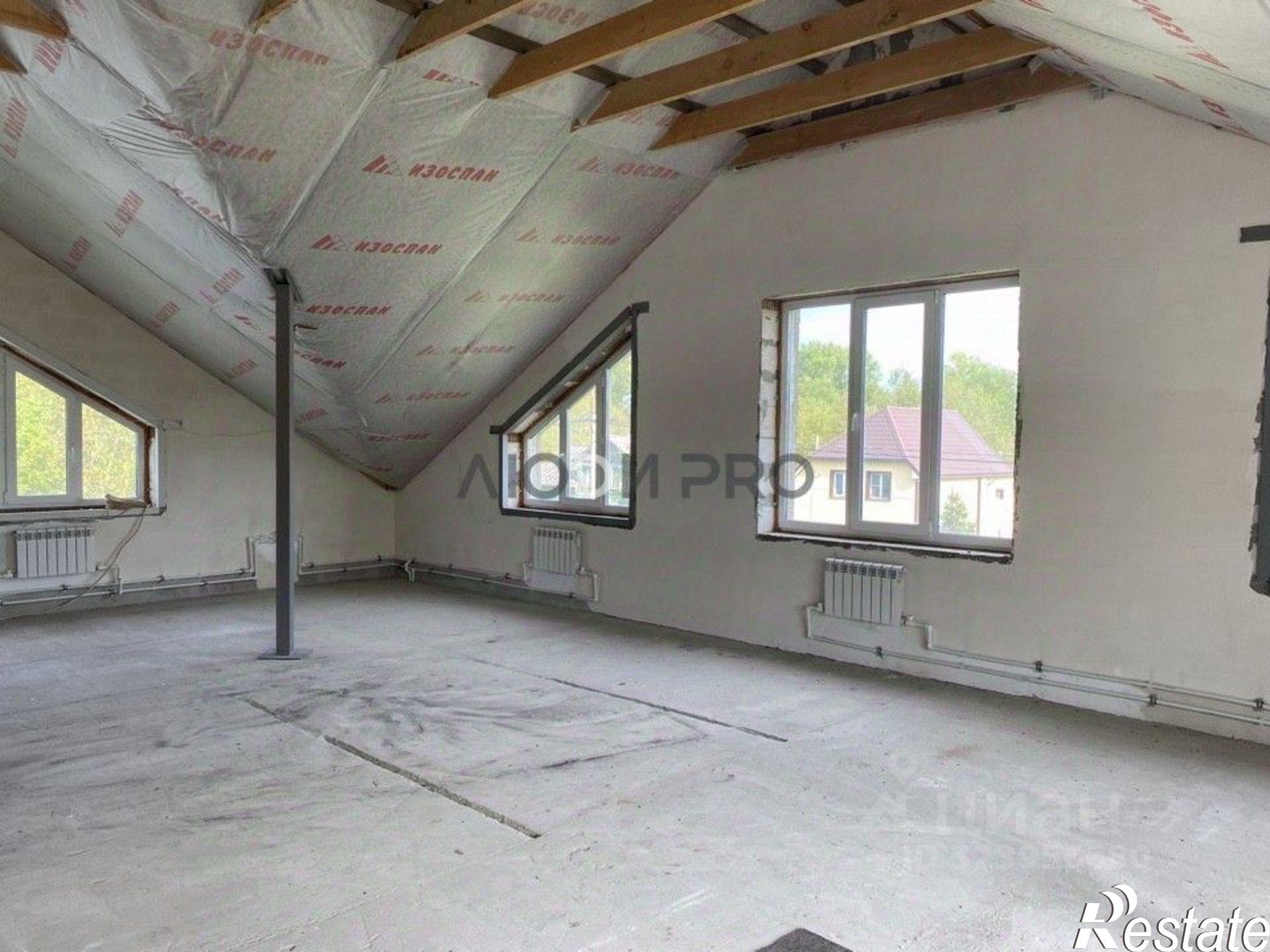 Купить торговое помещение за 11 000 000 рублей на улица Труда, 1