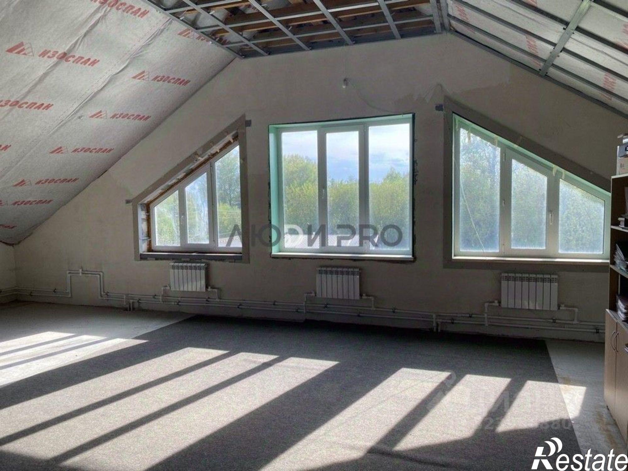 Купить торговое помещение за 11 000 000 рублей на улица Труда, 1