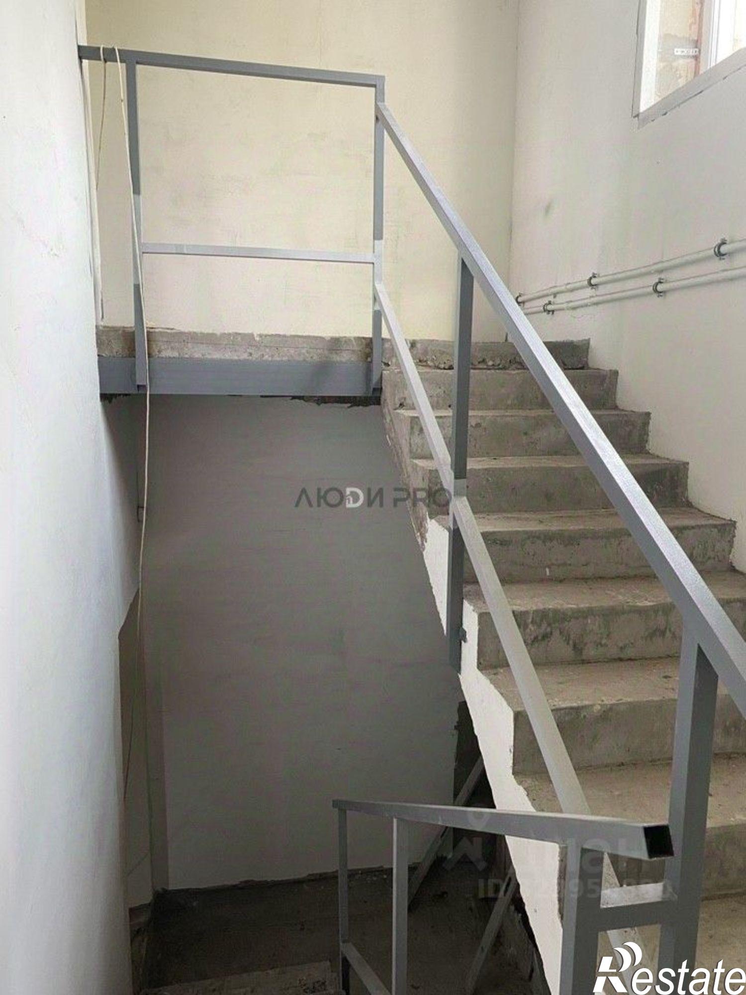 Купить торговое помещение за 11 000 000 рублей на улица Труда, 1