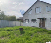 торговое помещение 170 кв м улица Труда, 1