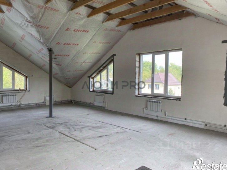 Торговое помещение улица Труда, 1,  д. 1