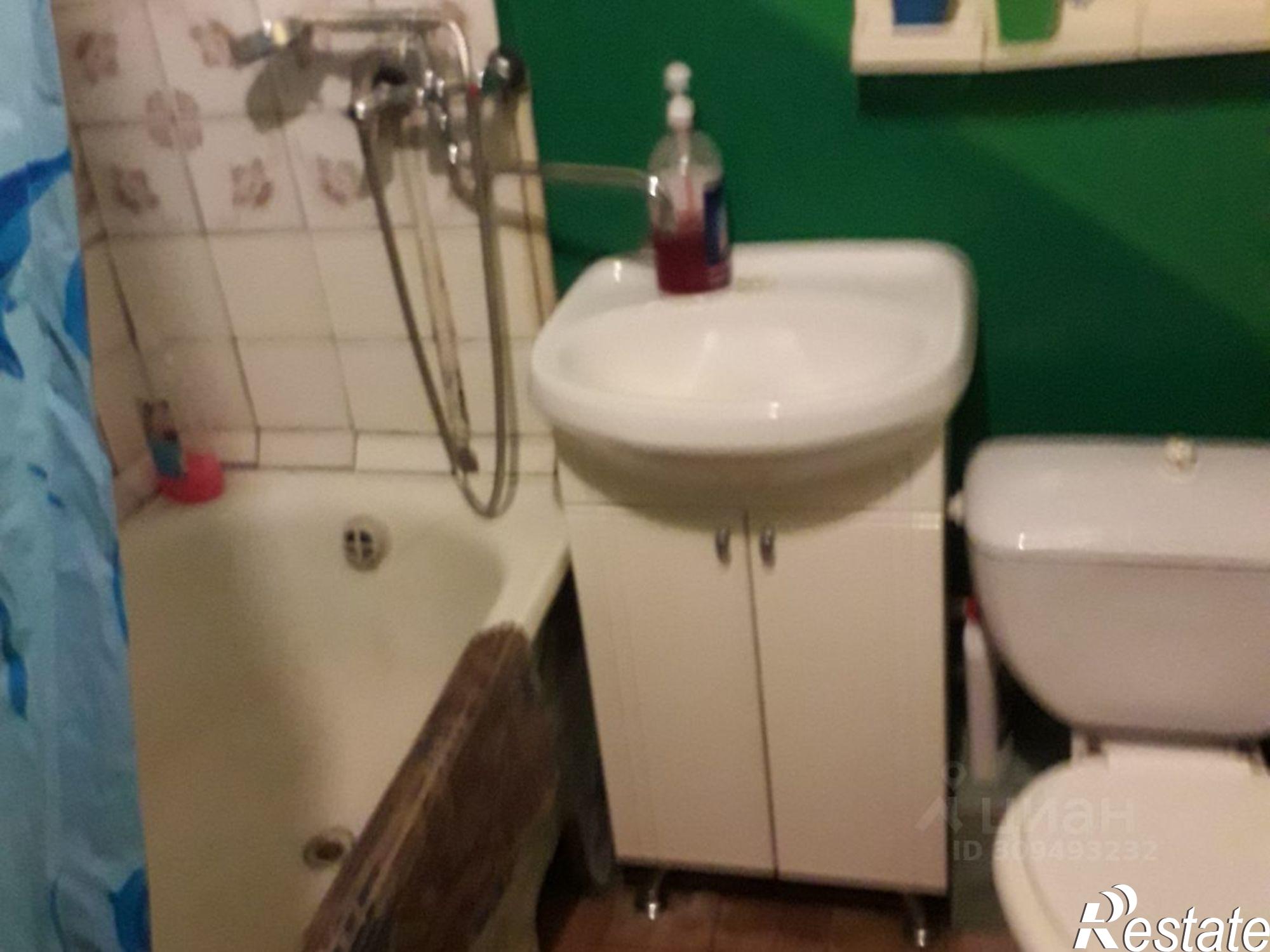 Купить квартиру за 2 950 000 рублей на улица Моторостроителей, 29