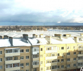 комната 193 кв м ул Академика Губкина, 3в