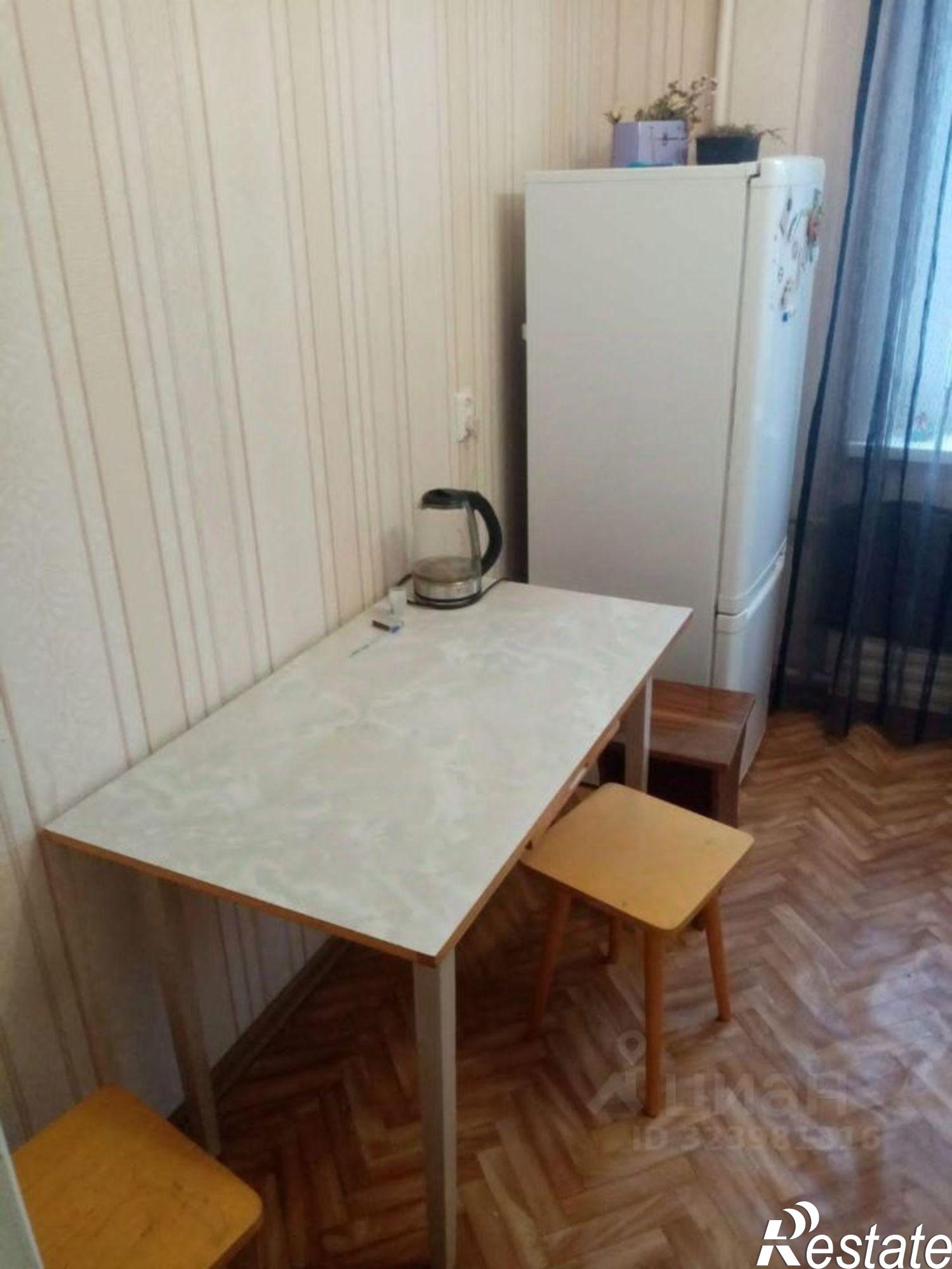 Сдать квартиру за 17 600 рублей на Юбилейная улица, 8