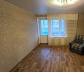 3-комн, 61кв м, этаж 2/9 б-р 200 лет Рыбинска, 5