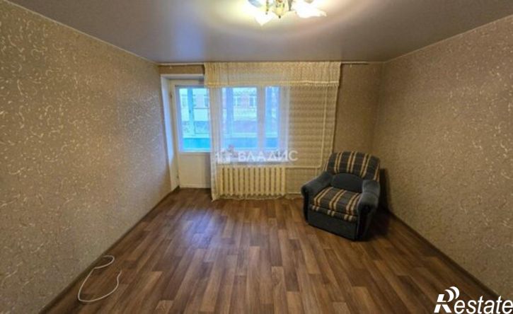 3-комн квартира б-р 200 лет Рыбинска, 5,  д. 5