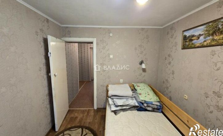 3-комн квартира б-р 200 лет Рыбинска, 5,  д. 5