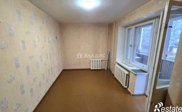 3-комн квартира б-р 200 лет Рыбинска, 5,  д. 5