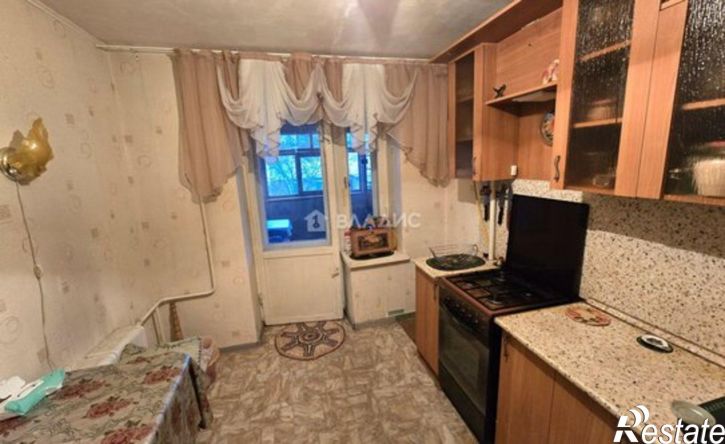 3-комн квартира б-р 200 лет Рыбинска, 5,  д. 5