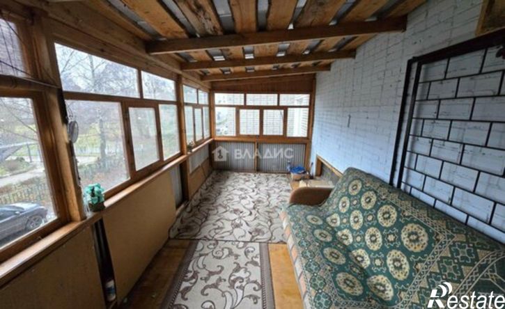 3-комн квартира б-р 200 лет Рыбинска, 5,  д. 5