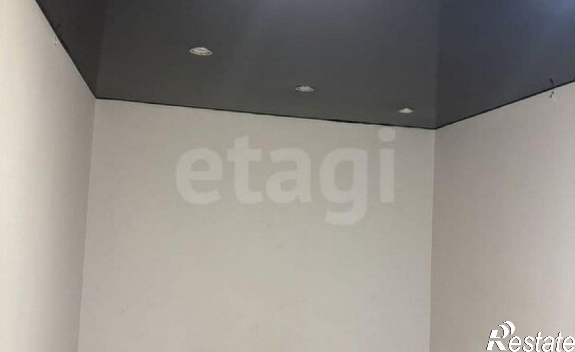 Купить квартиру за 2 300 000 рублей на ул Колышкина, 13