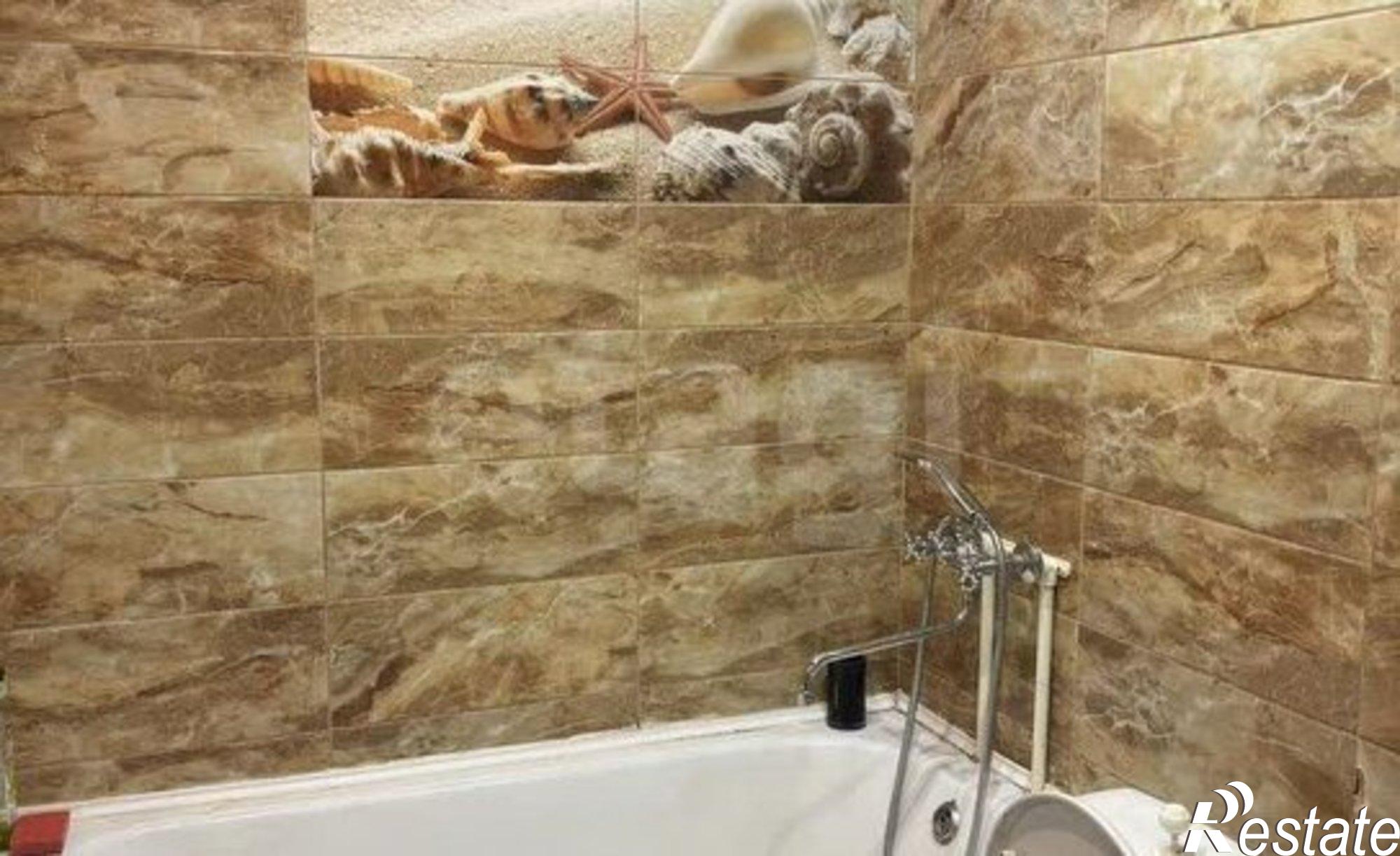 Купить квартиру за 2 300 000 рублей на ул Колышкина, 13